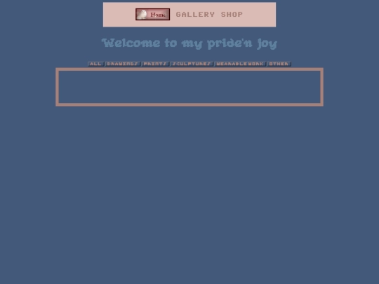 gallery screenshot