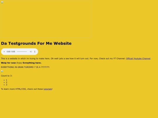 Untitled-1 screenshot