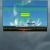fast11.yorniq.xyz avatar