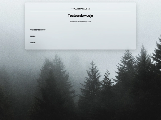 pensamientos/entradas/pensamiento-1 screenshot