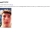 coldlemonsd.yorniq.xyz avatar