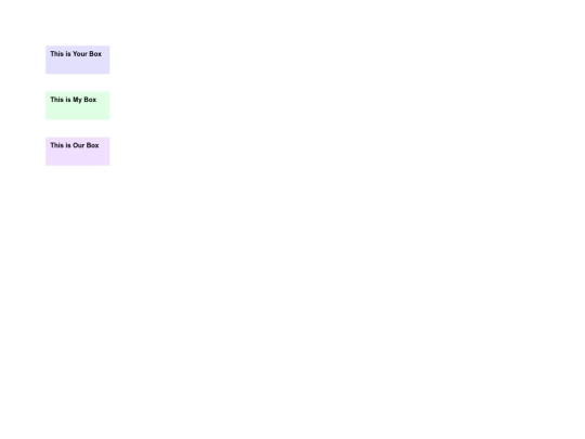 page_1 screenshot
