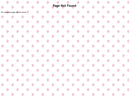 PRONOUNS screenshot