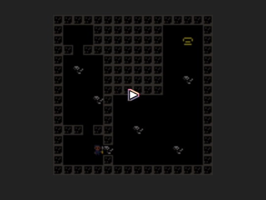 sample screenshot