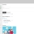 bulletpoint.yorniq.xyz avatar