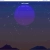 misentropy.yorniq.xyz avatar