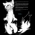 ries.yorniq.xyz avatar