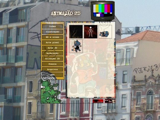 animacao-2d screenshot