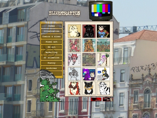 eng/illustration screenshot