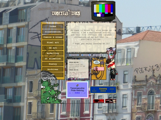 eng screenshot
