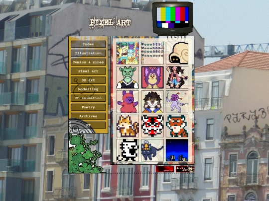 eng/pixel-art screenshot