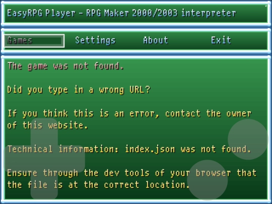 play screenshot