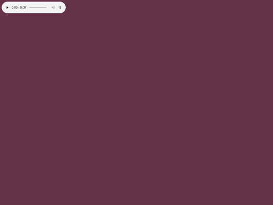 radio screenshot