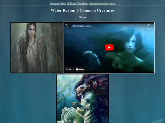 ecs_final/water screenshot