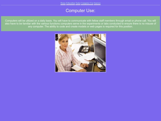final_project/computers screenshot