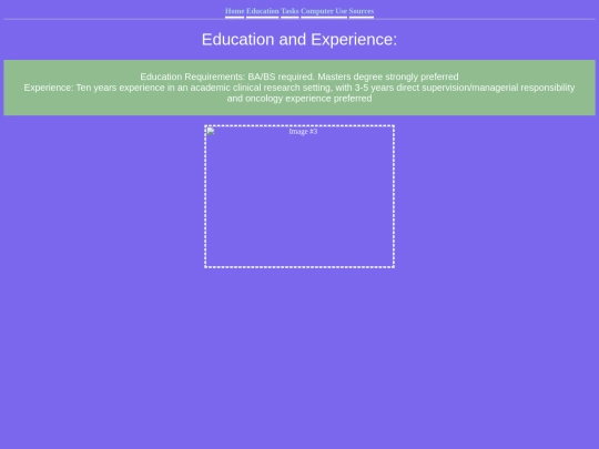 final_project/education screenshot