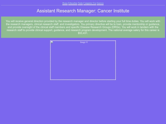 final_project/home screenshot