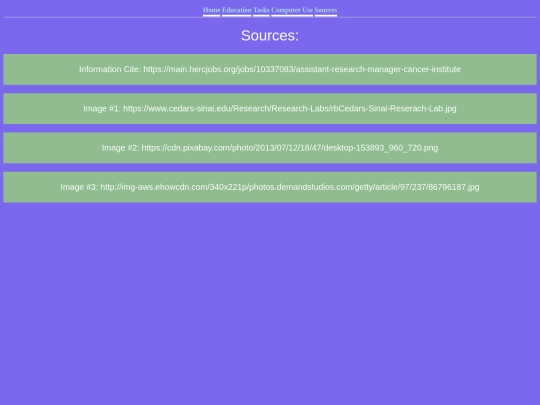 final_project/sources screenshot