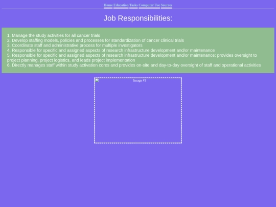 final_project/tasks screenshot
