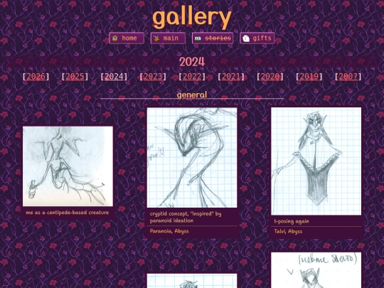 gallery/gallery-2024 screenshot