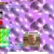 Super Awesome website avatar