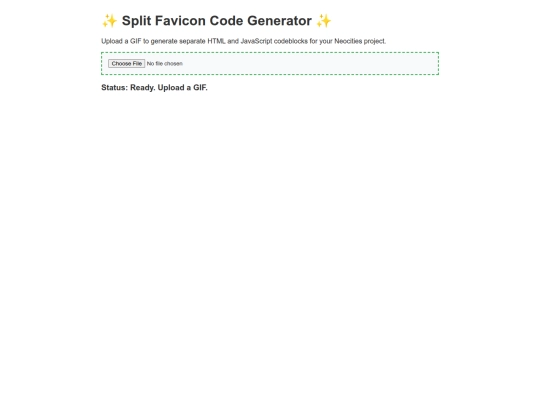 redirect/base64 screenshot