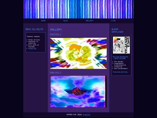 gallery screenshot