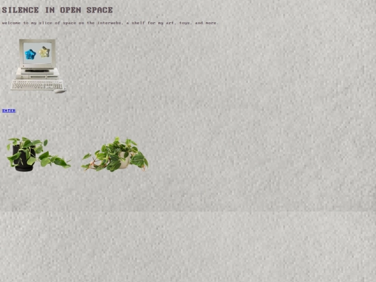 backup screenshot