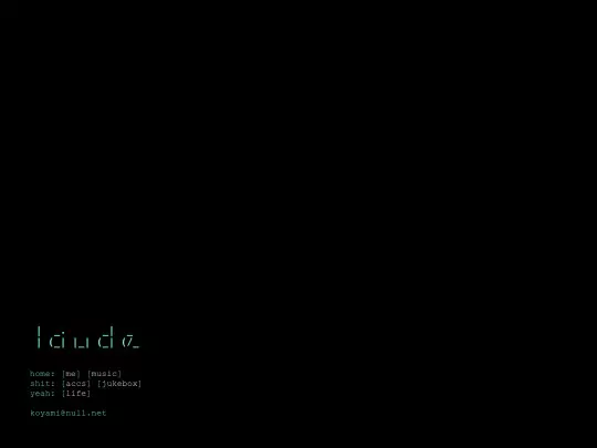 yeah screenshot