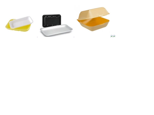 polysty screenshot