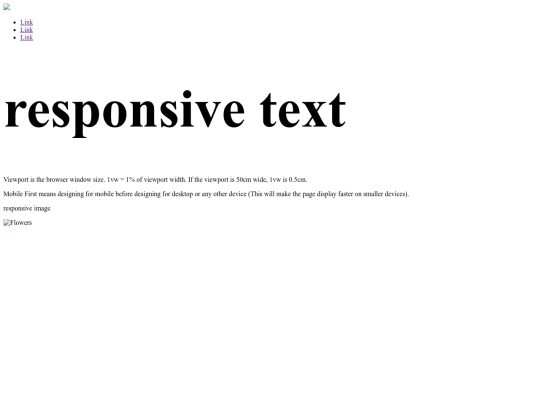 template screenshot