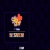 slugcity.yorniq.xyz avatar