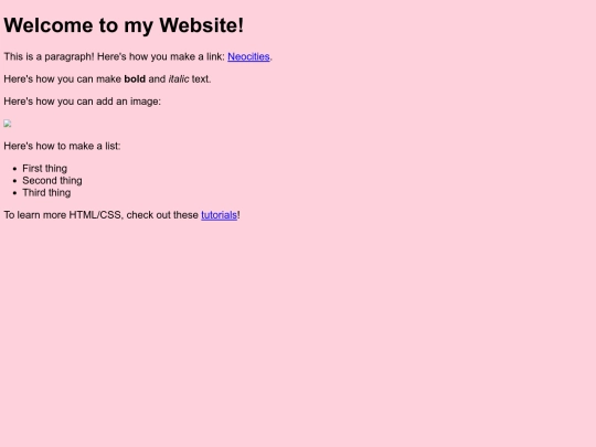 photos screenshot