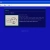 holisticofrenia.yorniq.xyz avatar
