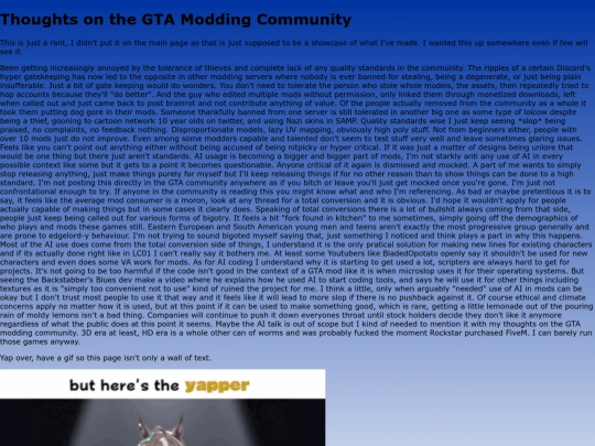 asatg screenshot
