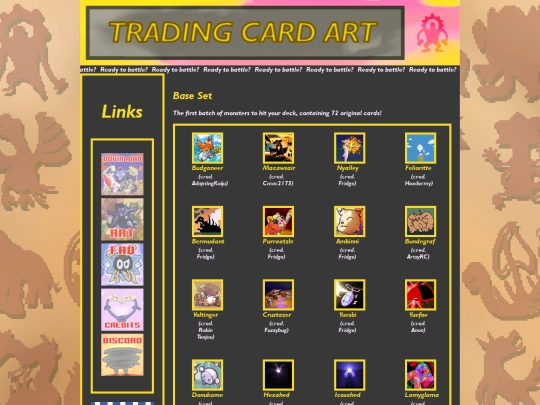 BasePage2 screenshot