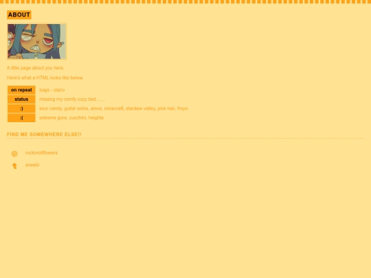 about screenshot