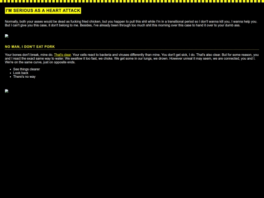 inside screenshot