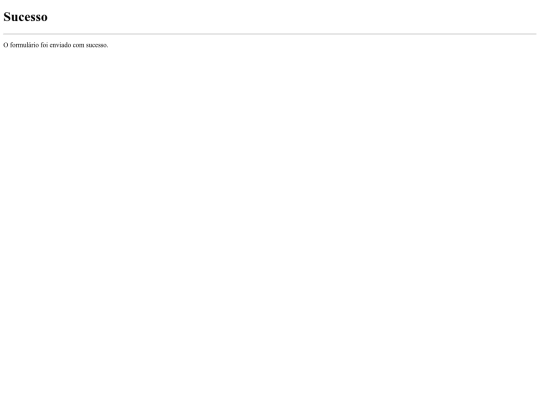mail_ok screenshot