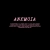 anemoia06.yorniq.xyz avatar