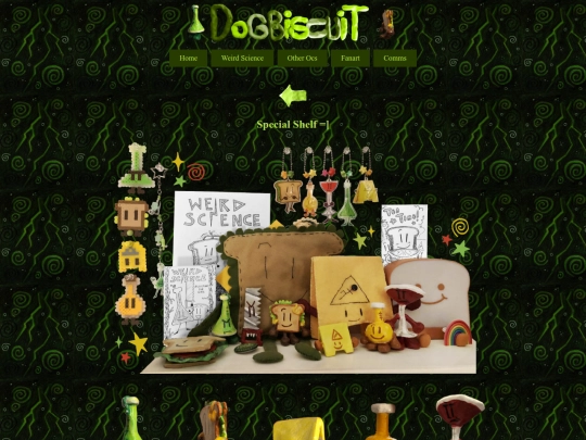 ws_3d screenshot