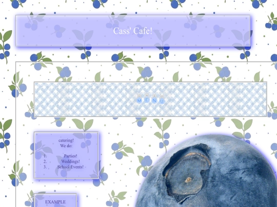 mimii screenshot
