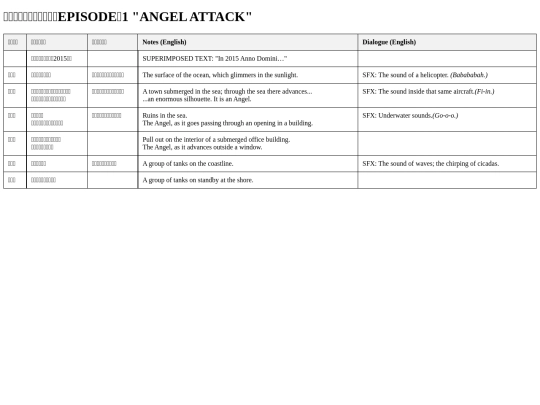 web-versions/01_01 screenshot