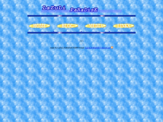 DEFAULT TEMP screenshot