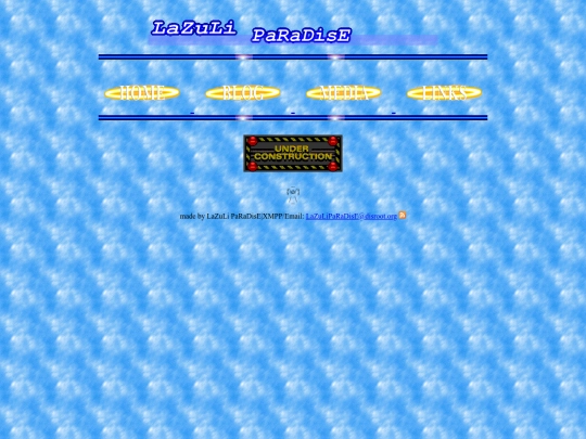 media screenshot