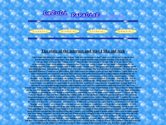 stateofinternet screenshot
