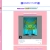 marbletears.yorniq.xyz avatar