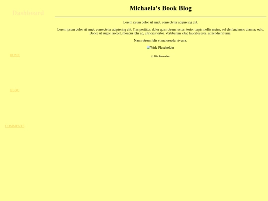 post3 screenshot
