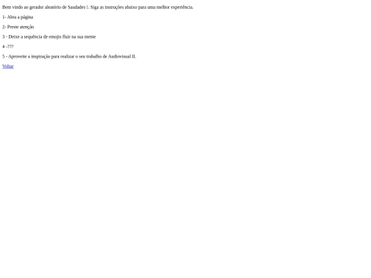 help screenshot