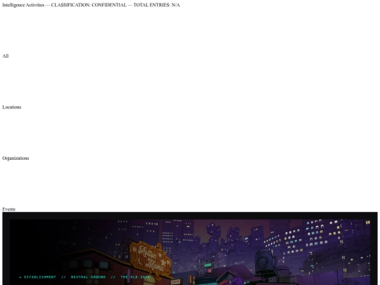 location screenshot